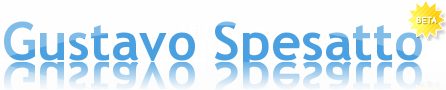 Site Profissional